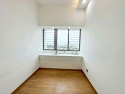 The Chuan (D19), Condominium #573195521